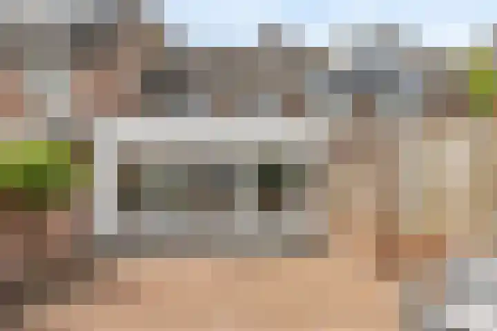 Koeherderwei 8 Valkenswaard thumbnail 23