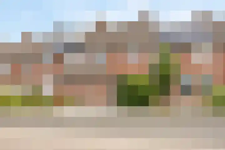Koeherderwei 8 Valkenswaard thumbnail 26