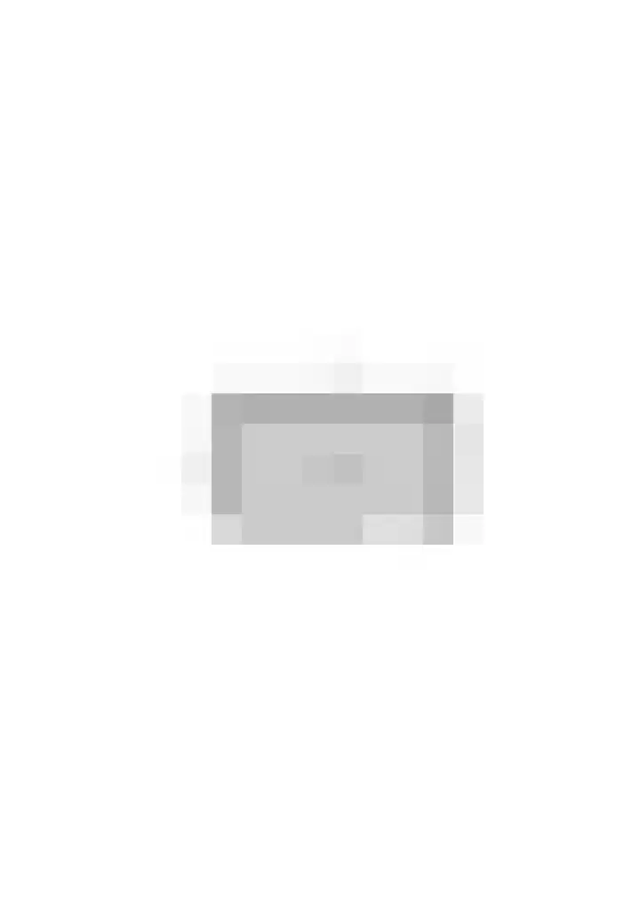 Koeherderwei 8 Valkenswaard thumbnail 30