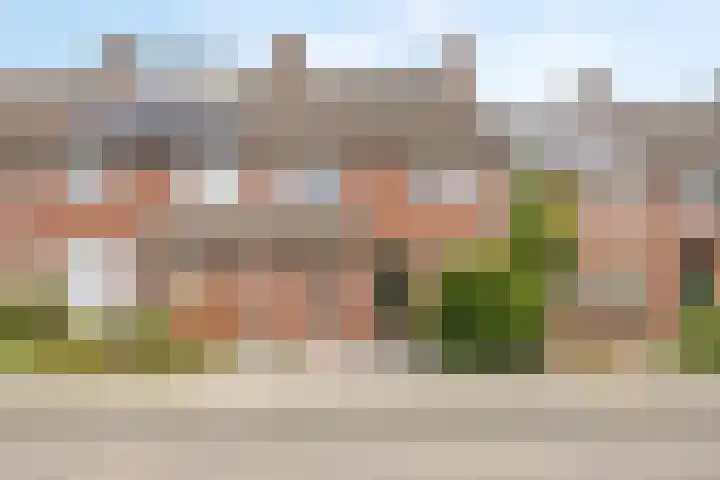Koeherderwei 8 Valkenswaard thumbnail 31