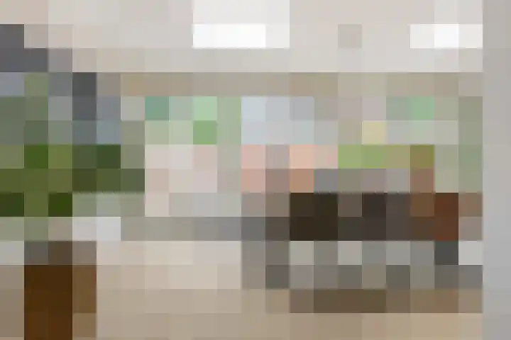 Koeherderwei 8 Valkenswaard thumbnail 4