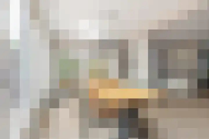 Koeherderwei 8 Valkenswaard thumbnail 5