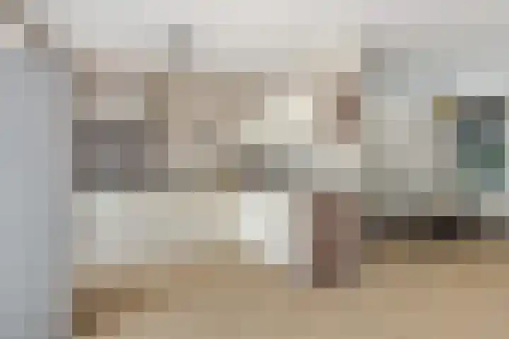 Koeherderwei 8 Valkenswaard thumbnail 8