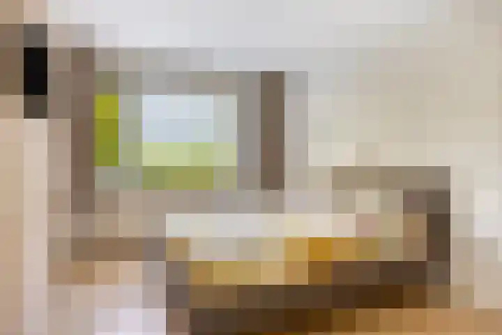 Koekamp 88 Delft thumbnail 12