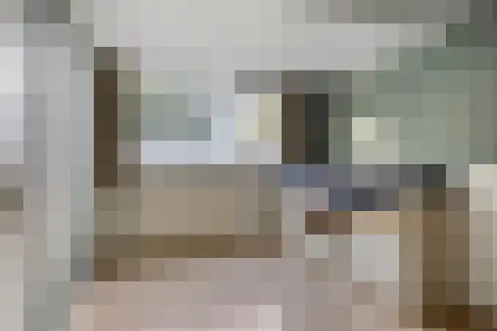 Koekamp 88 Delft thumbnail 13
