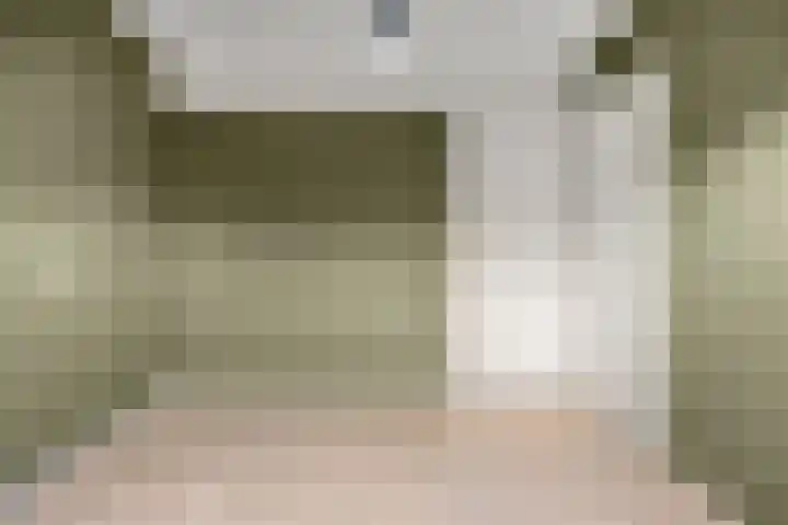 Koekamp 88 Delft thumbnail 18