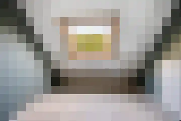 Koekamp 88 Delft thumbnail 19