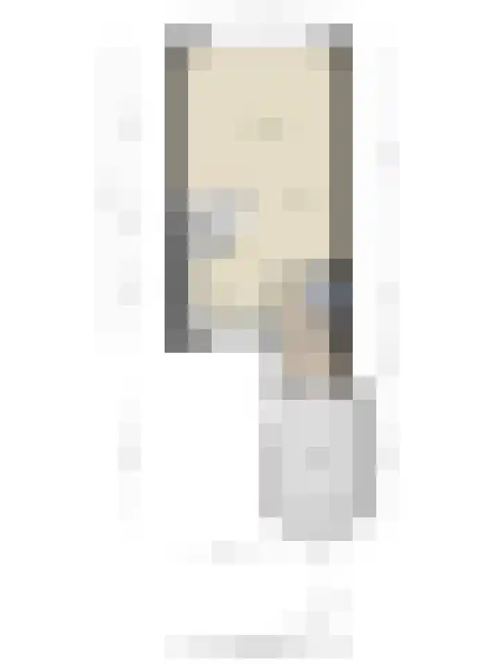 Koekamp 88 Delft thumbnail 25