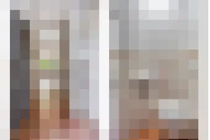 Koekamp 88 Delft thumbnail 6