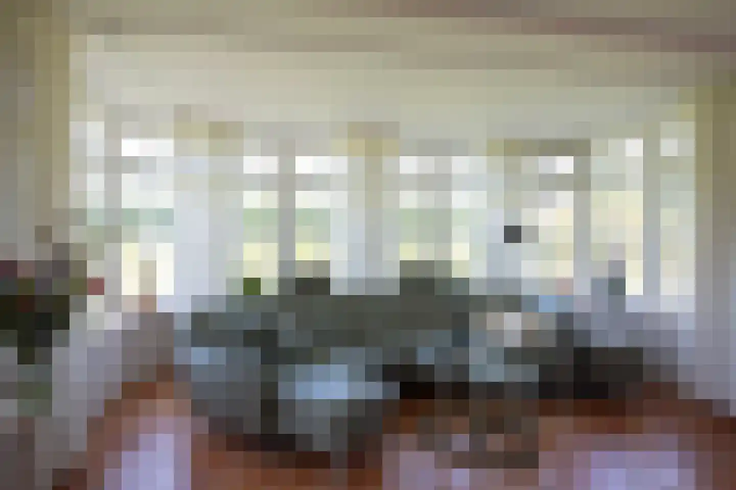 Koekamperweg 16 Putten thumbnail 12