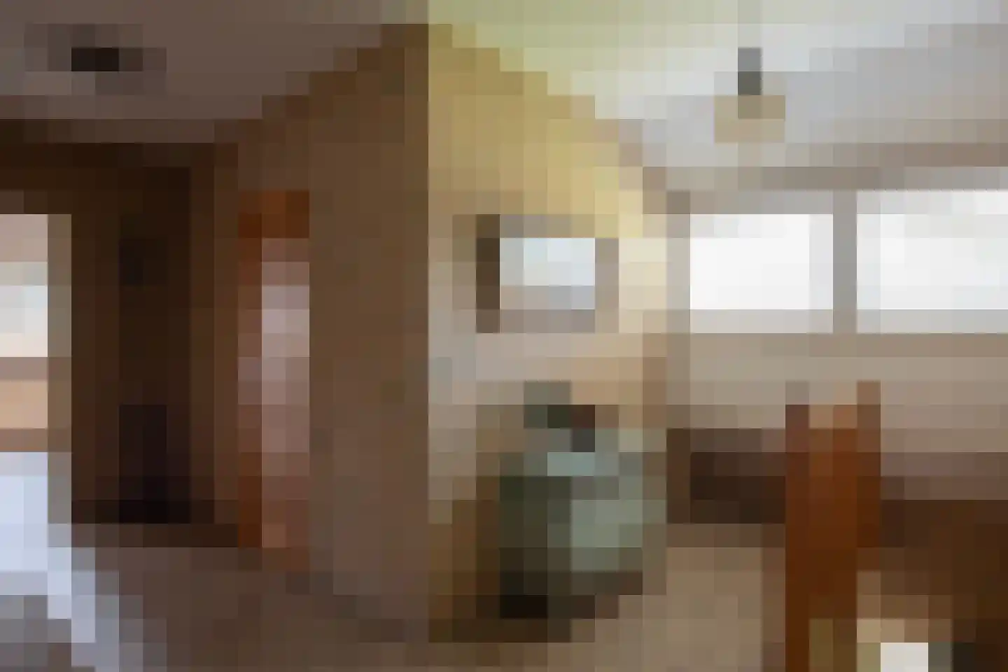 Koekamperweg 16 Putten thumbnail 22