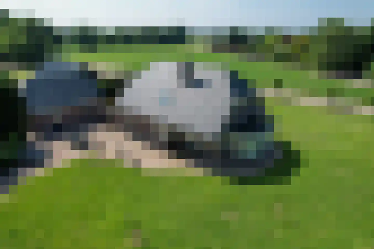 Koekamperweg 16 Putten thumbnail 32