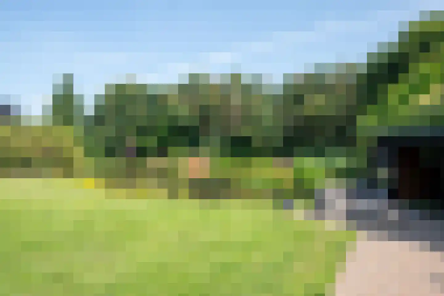 Koekamperweg 16 Putten thumbnail 35