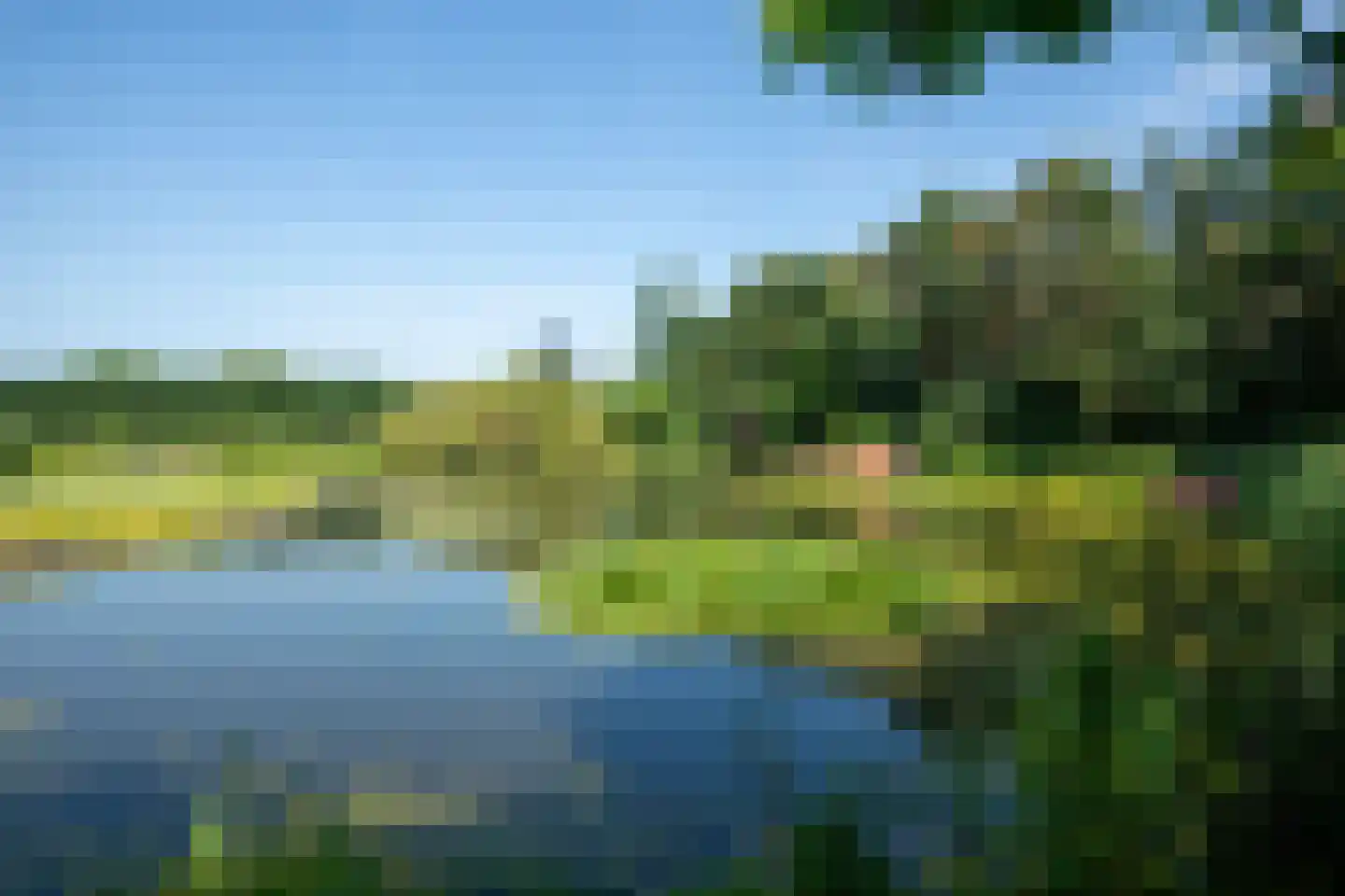 Koekamperweg 16 Putten thumbnail 38