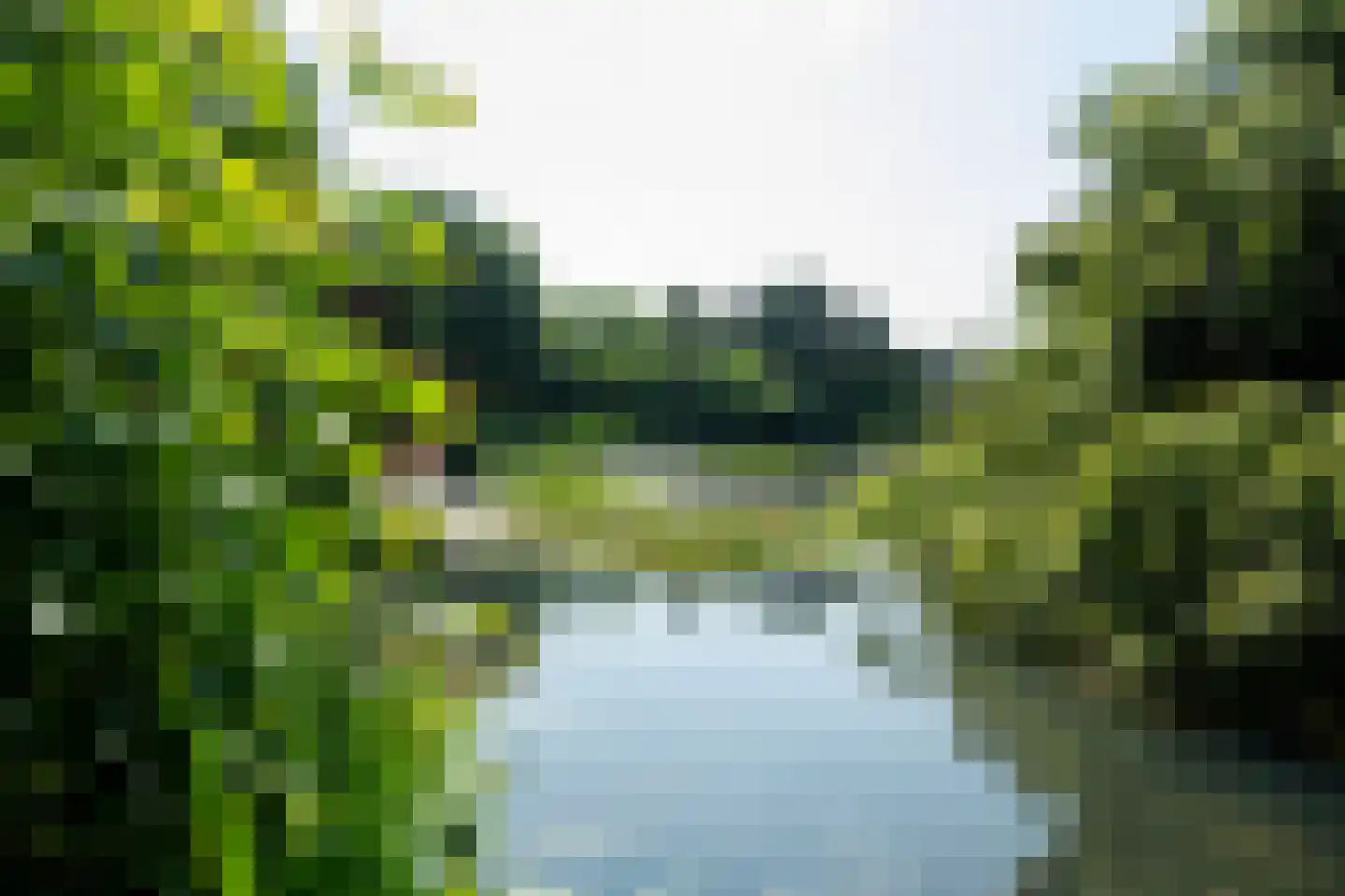 Koekamperweg 16 Putten thumbnail 39