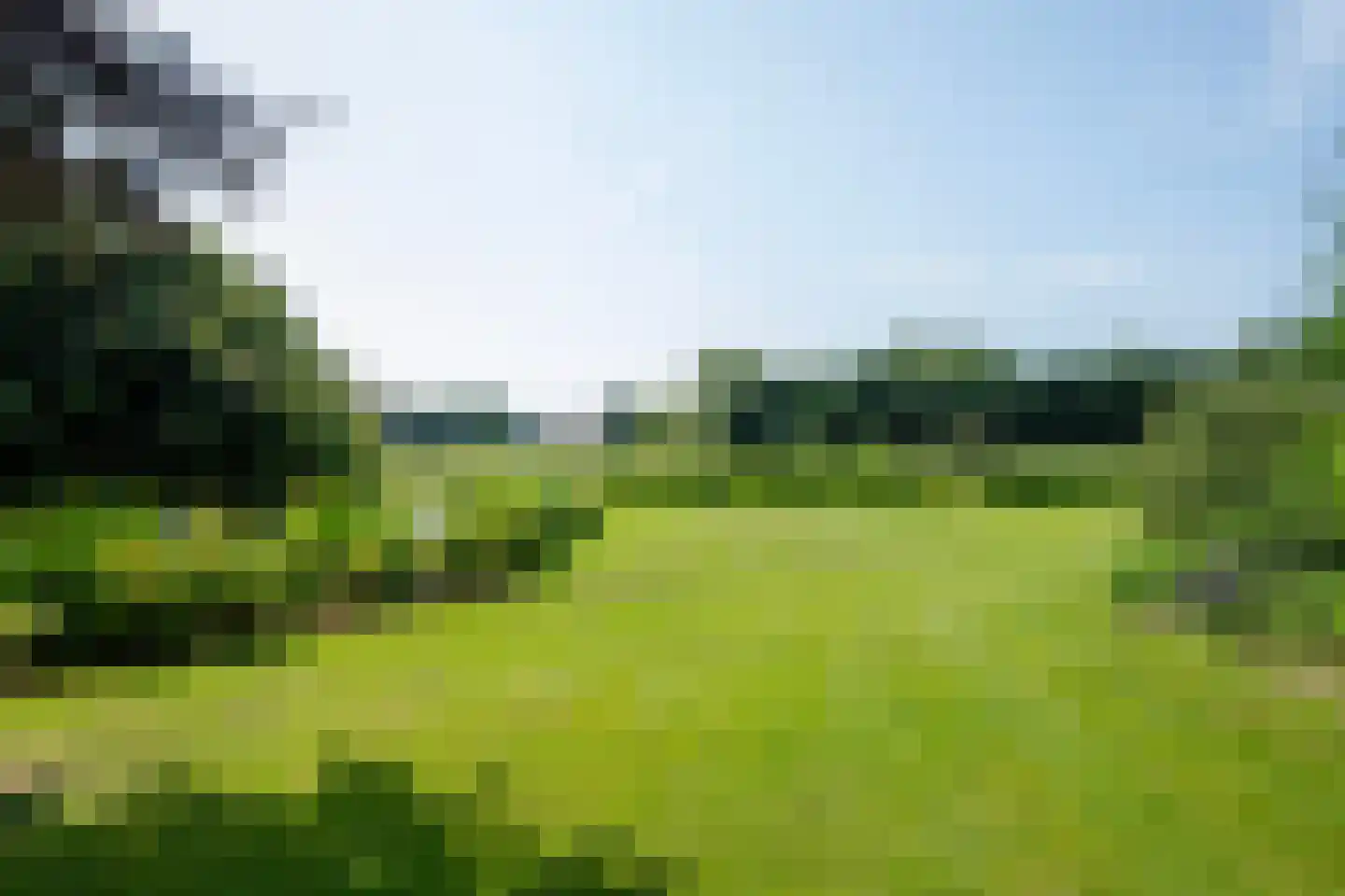 Koekamperweg 16 Putten thumbnail 40