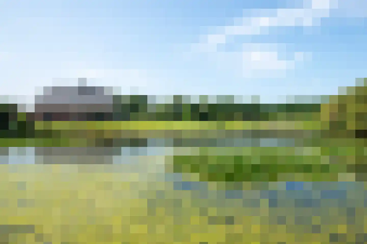 Koekamperweg 16 Putten thumbnail 41