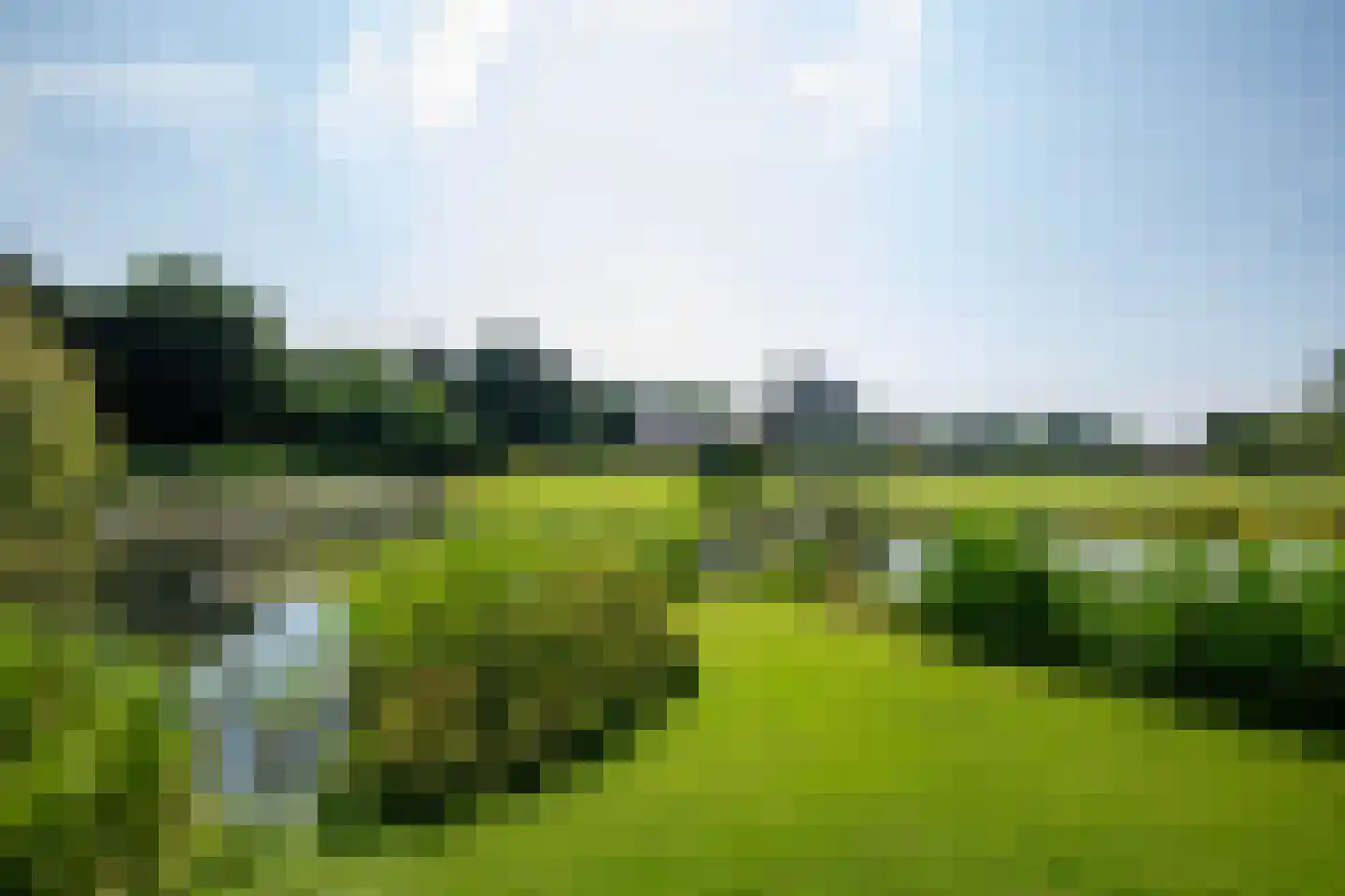 Koekamperweg 16 Putten thumbnail 42