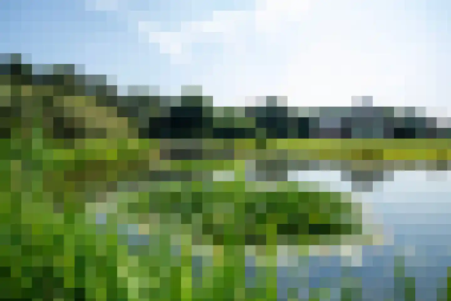 Koekamperweg 16 Putten thumbnail 43
