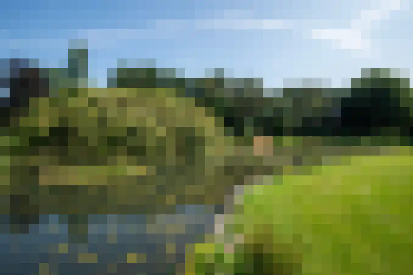 Koekamperweg 16 Putten thumbnail 45
