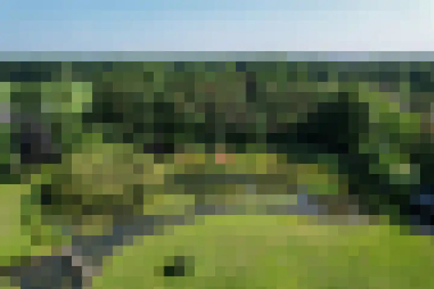 Koekamperweg 16 Putten thumbnail 47