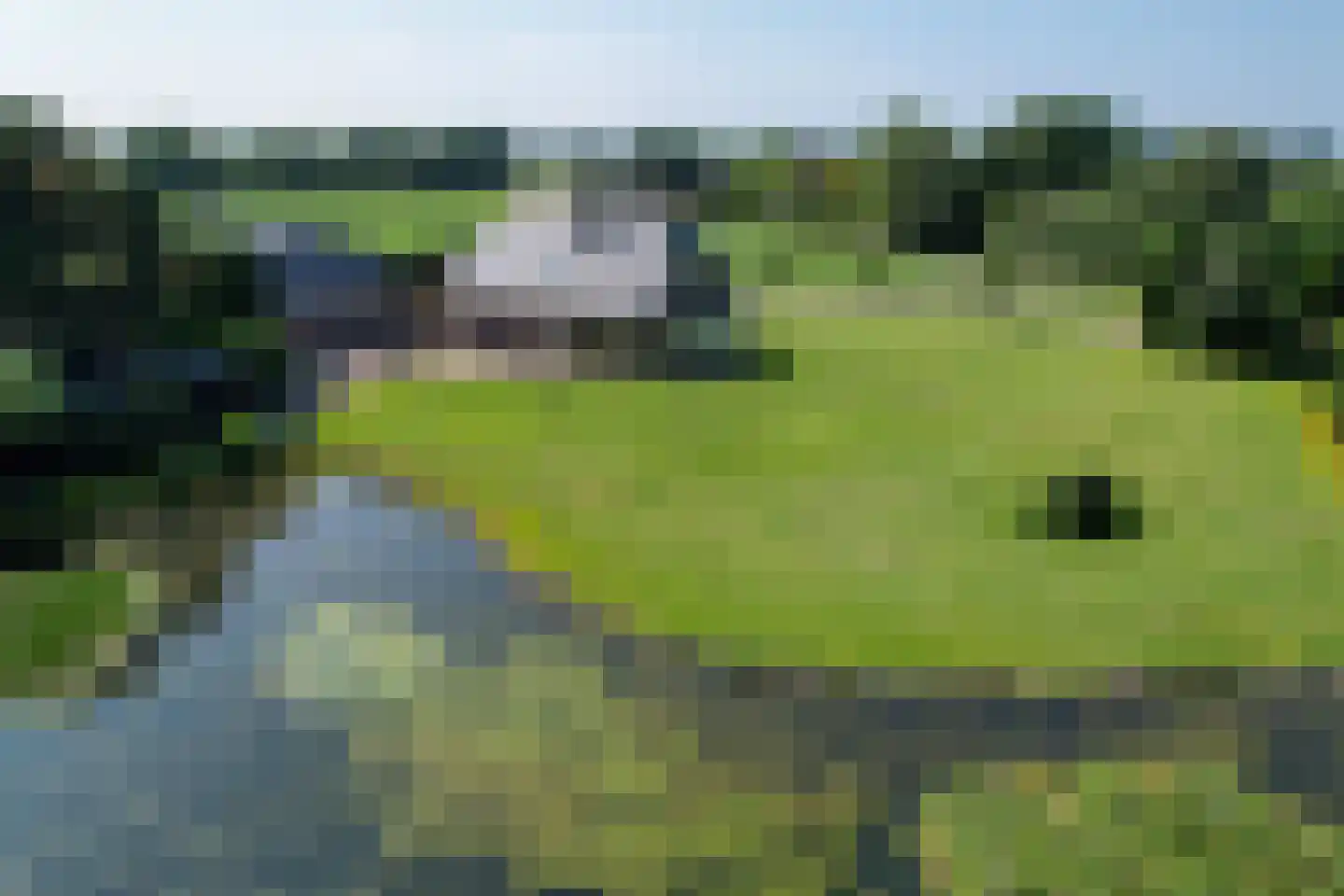 Koekamperweg 16 Putten thumbnail 48