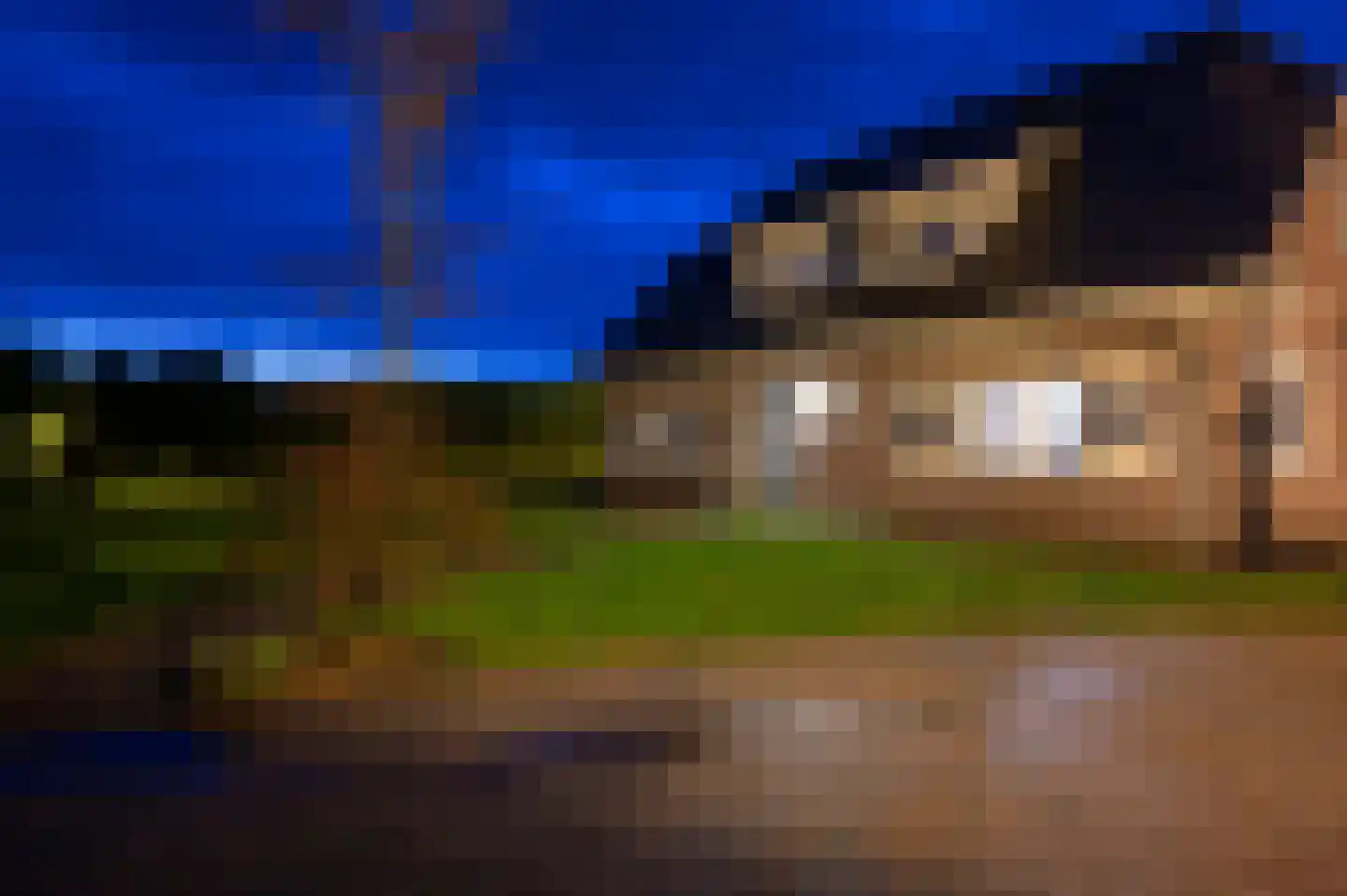 Koekamperweg 16 Putten thumbnail 51