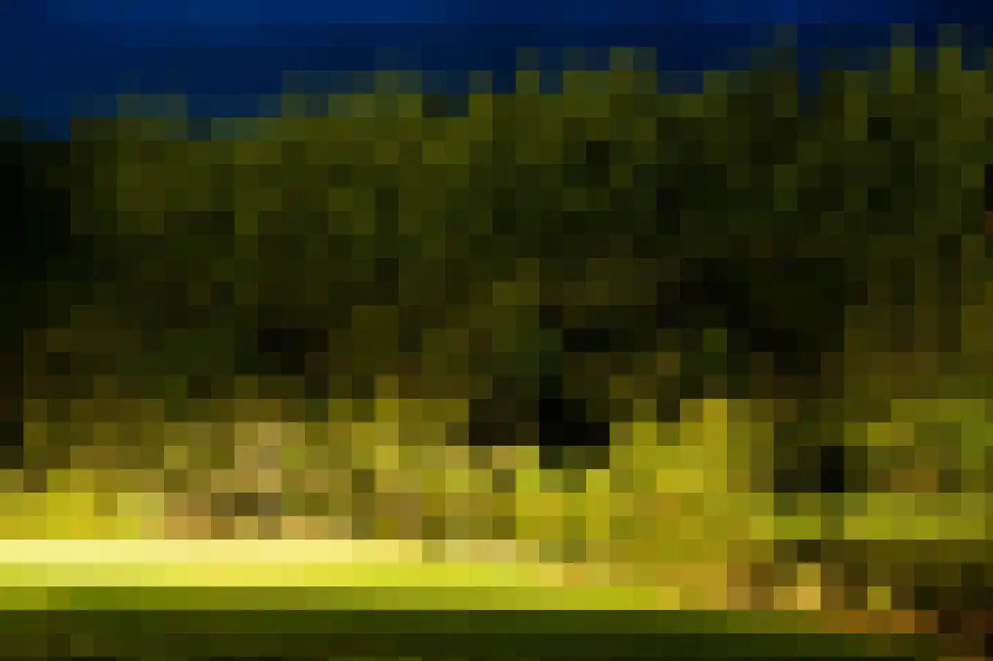 Koekamperweg 16 Putten thumbnail 53