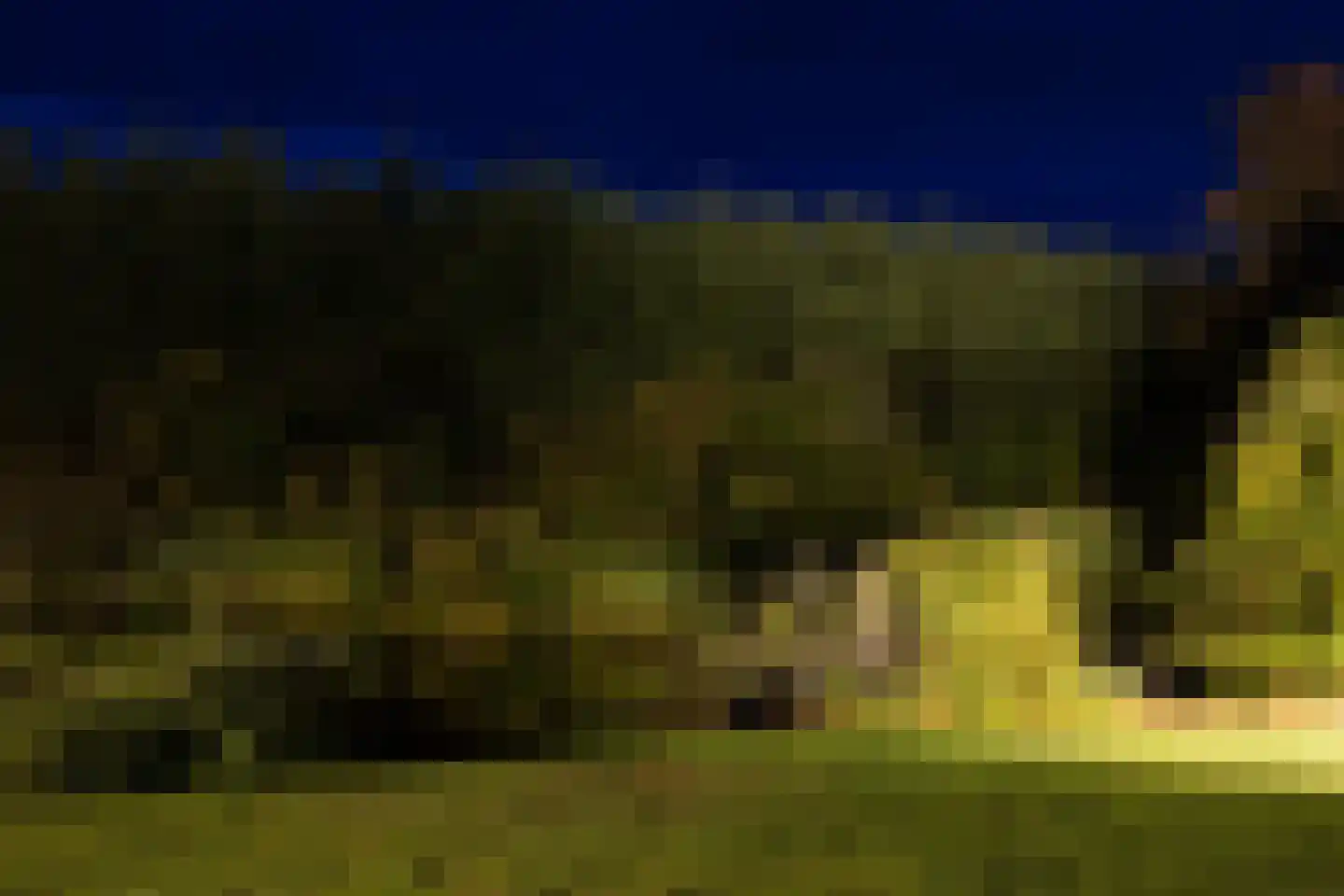 Koekamperweg 16 Putten thumbnail 7