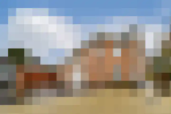 Koekkoekhof 4 Rhoon
