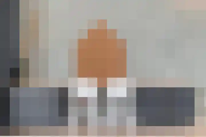 Koekoeksbloem 2 Hardenberg thumbnail 10