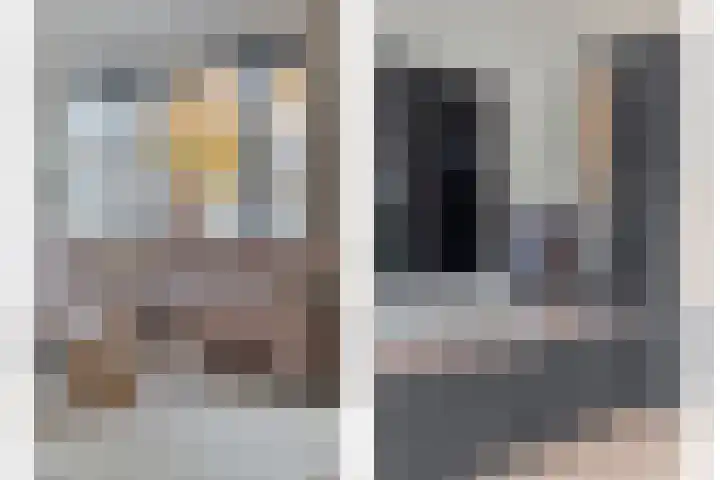 Koekoeksbloem 2 Hardenberg thumbnail 11