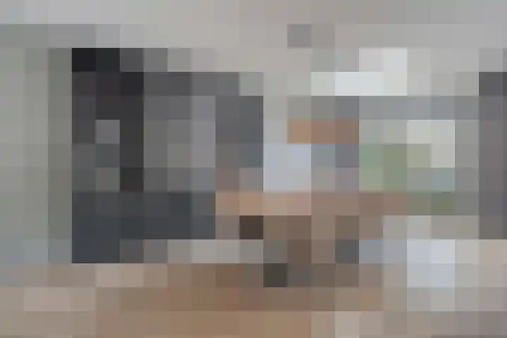 Koekoeksbloem 2 Hardenberg thumbnail 12