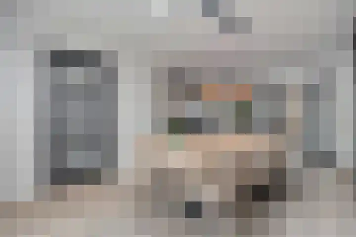 Koekoeksbloem 2 Hardenberg thumbnail 13