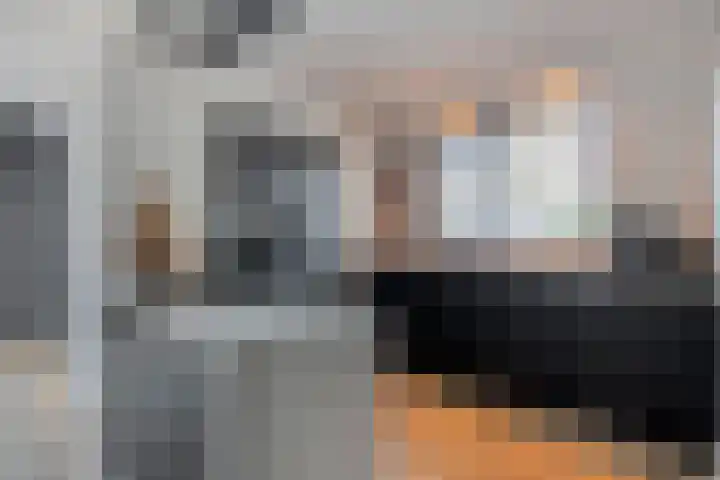 Koekoeksbloem 2 Hardenberg thumbnail 17