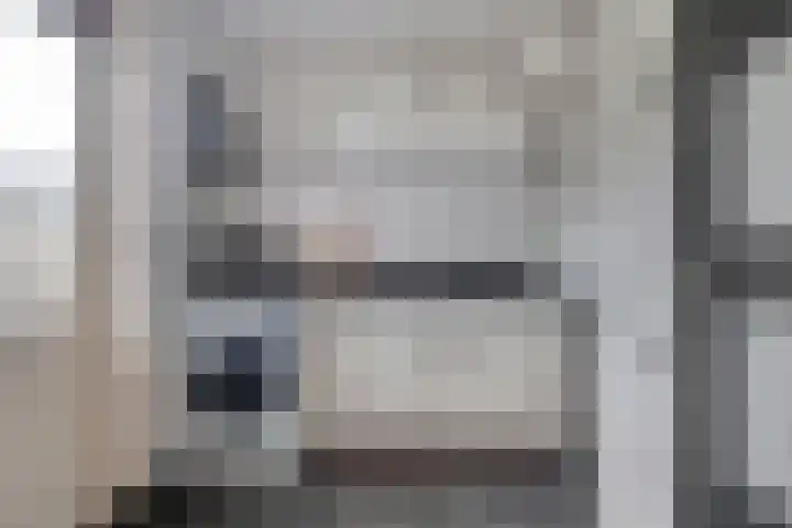 Koekoeksbloem 2 Hardenberg thumbnail 18