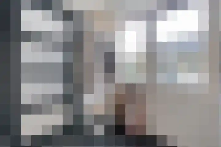 Koekoeksbloem 2 Hardenberg thumbnail 19