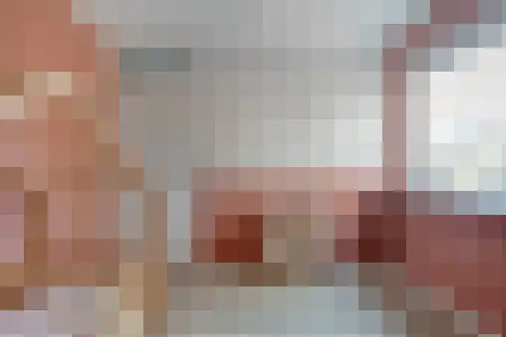Koekoeksbloem 2 Hardenberg thumbnail 30