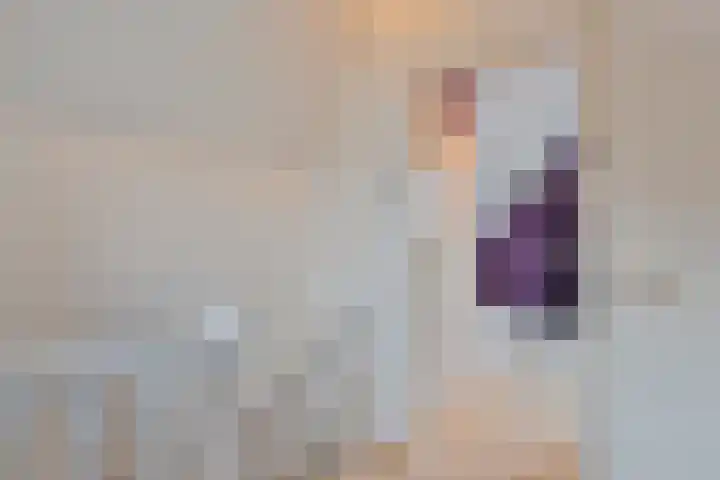Koekoeksbloem 2 Hardenberg thumbnail 32