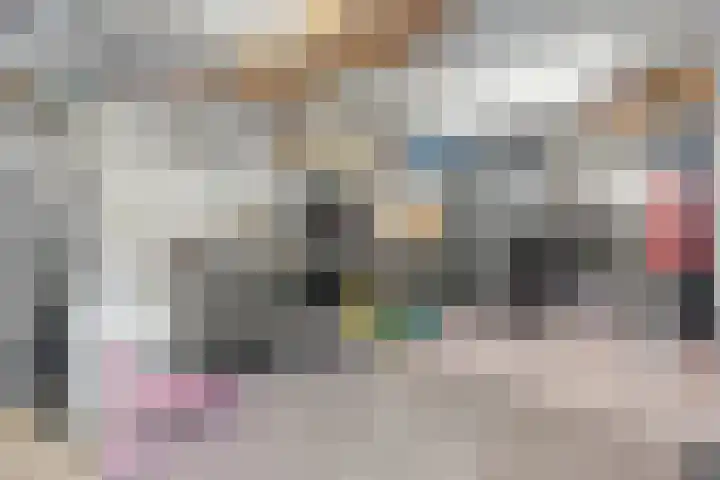 Koekoeksbloem 2 Hardenberg thumbnail 35