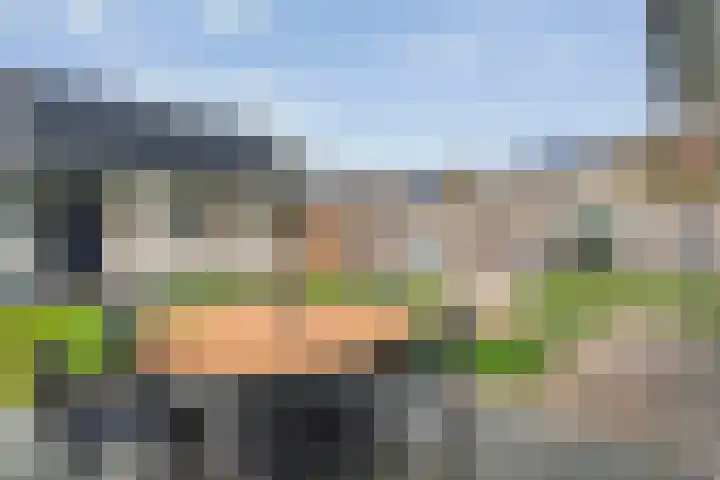 Koekoeksbloem 2 Hardenberg thumbnail 39