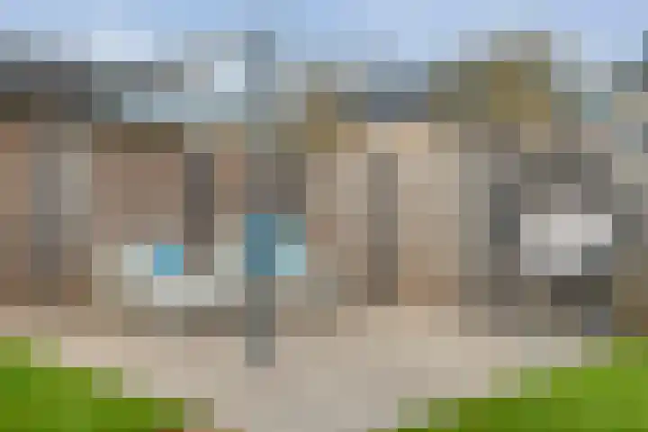 Koekoeksbloem 2 Hardenberg thumbnail 41