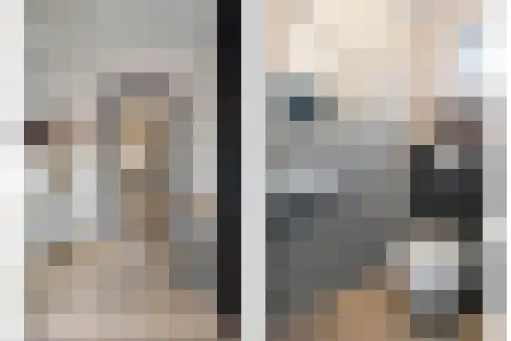 Koekoeksbloem 2 Hardenberg thumbnail 6
