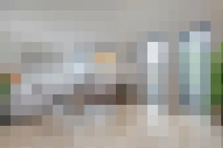 Koekoeksbloem 2 Hardenberg thumbnail 8