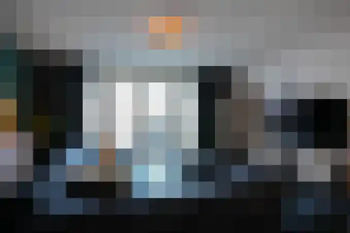 Koekoeksbloem 61 Eijsden thumbnail 11