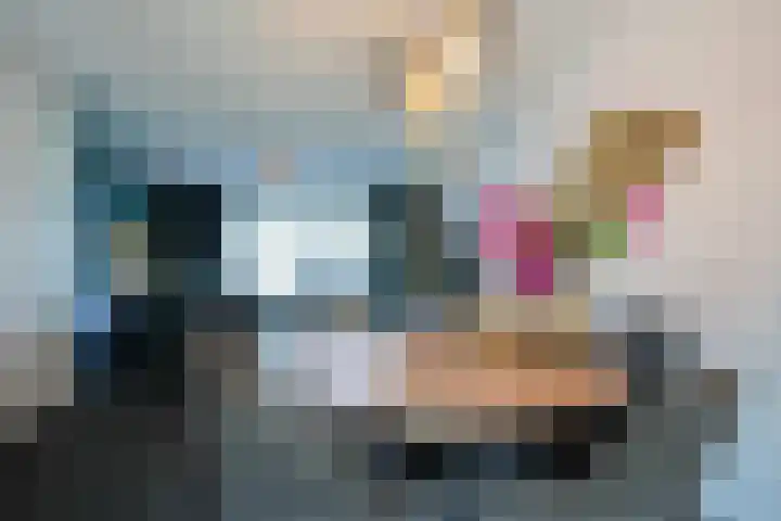 Koekoeksbloem 61 Eijsden thumbnail 12