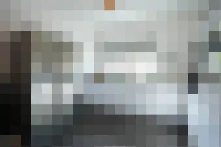 Koekoeksbloem 61 Eijsden thumbnail 16