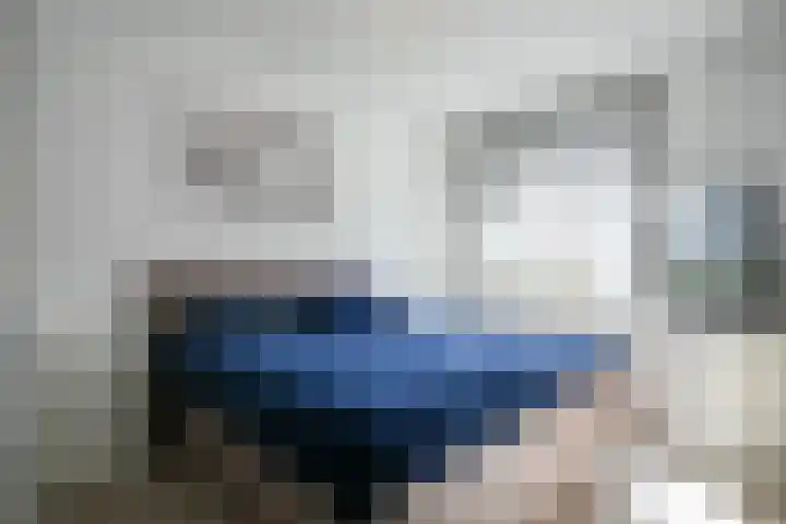 Koekoeksbloem 61 Eijsden thumbnail 22