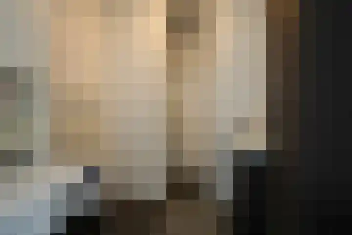 Koekoeksbloem 61 Eijsden thumbnail 23