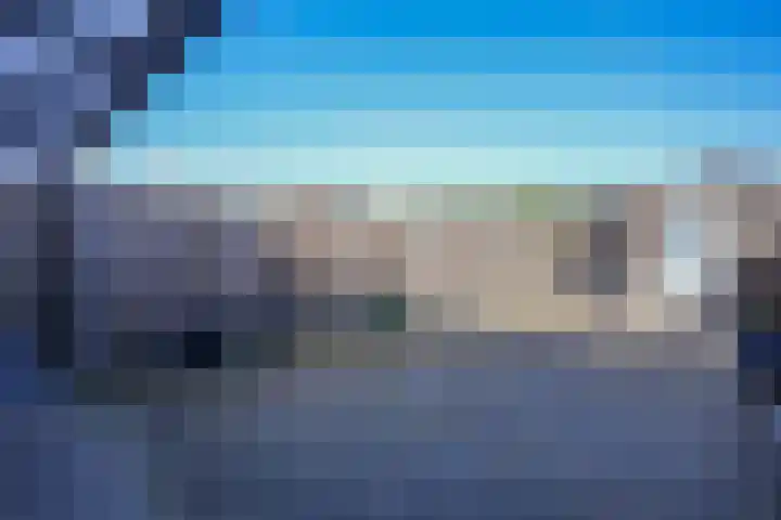 Koekoeksbloem 61 Eijsden thumbnail 26